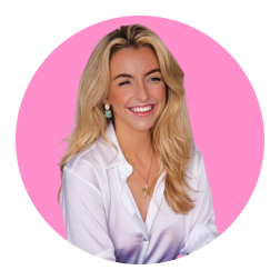 Chloopatra profile picture